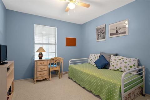 1513 Towne Dr, Ellisville, MO 63011 photo 21