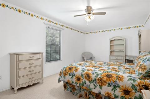 1513 Towne Dr, Ellisville, MO 63011 photo 23