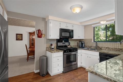 1513 Towne Dr, Ellisville, MO 63011 photo 7