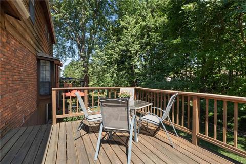 1513 Towne Dr, Ellisville, MO 63011 photo 31