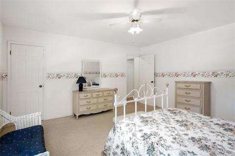1513 Towne Dr, Ellisville, MO 63011 photo 26