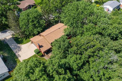1513 Towne Dr, Ellisville, MO 63011 photo 37