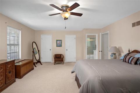 1513 Towne Dr, Ellisville, MO 63011 photo 18