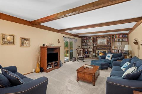 1513 Towne Dr, Ellisville, MO 63011 photo 11