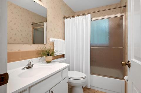 1513 Towne Dr, Ellisville, MO 63011 photo 27