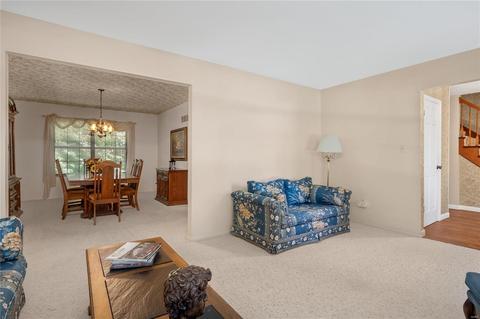 1513 Towne Dr, Ellisville, MO 63011 photo 5