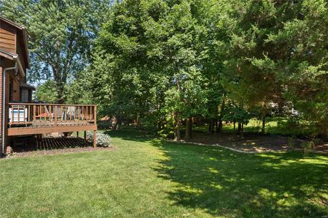 1513 Towne Dr, Ellisville, MO 63011 photo 32