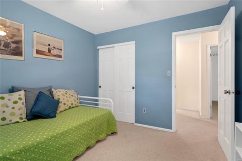 1513 Towne Dr, Ellisville, MO 63011 photo 22