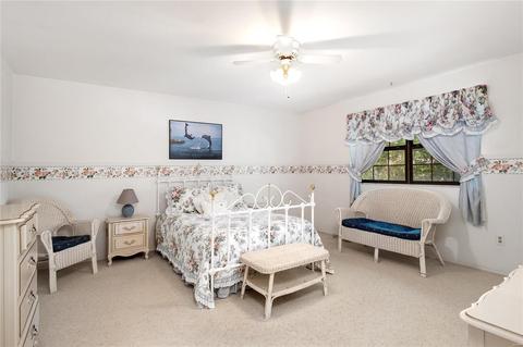 1513 Towne Dr, Ellisville, MO 63011 photo 25