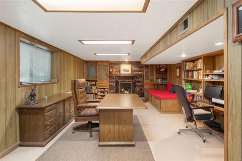 1513 Towne Dr, Ellisville, MO 63011 photo 28