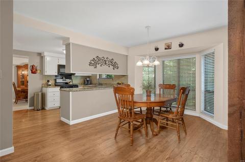 1513 Towne Dr, Ellisville, MO 63011 photo 10