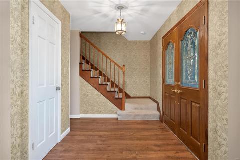 1513 Towne Dr, Ellisville, MO 63011 photo 16
