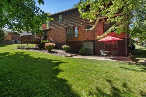 1513 Towne Dr, Ellisville, MO 63011 photo 33