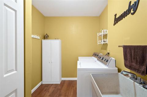 1513 Towne Dr, Ellisville, MO 63011 photo 14