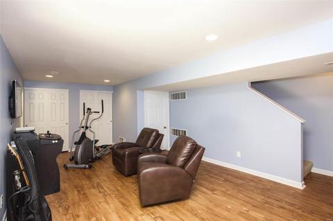 129 Sunset Villa Ct, O'fallon, MO 63366 photo 24
