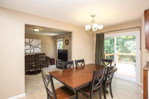 129 Sunset Villa Ct, O'fallon, MO 63366 photo 10
