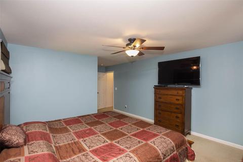 129 Sunset Villa Ct, O'fallon, MO 63366 photo 16