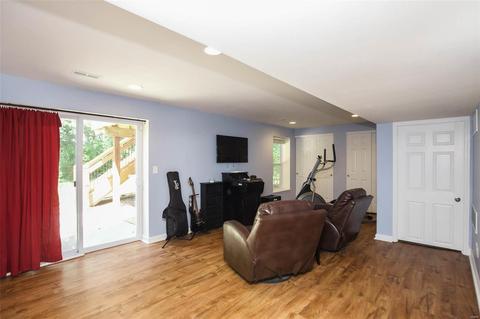 129 Sunset Villa Ct, O'fallon, MO 63366 photo 23
