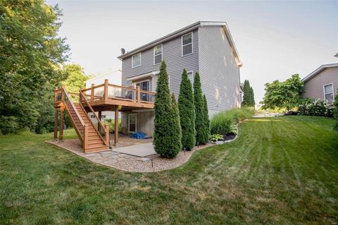 129 Sunset Villa Ct, O'fallon, MO 63366 photo 26