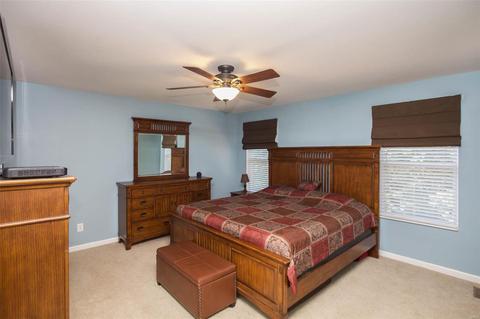 129 Sunset Villa Ct, O'fallon, MO 63366 photo 15