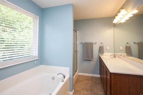 129 Sunset Villa Ct, O'fallon, MO 63366 photo 17