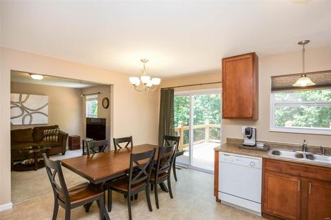 129 Sunset Villa Ct, O'fallon, MO 63366 photo 9
