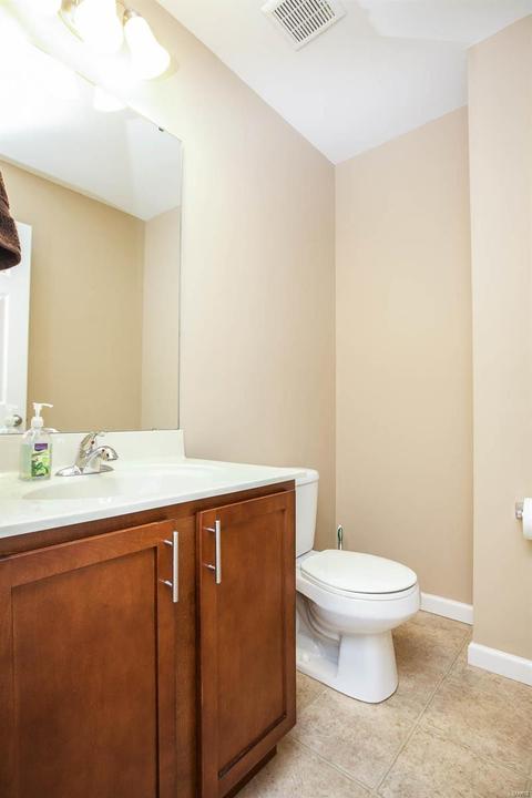 129 Sunset Villa Ct, O'fallon, MO 63366 photo 14