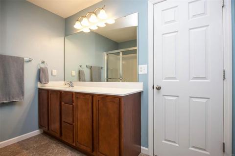 129 Sunset Villa Ct, O'fallon, MO 63366 photo 18