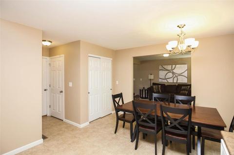 129 Sunset Villa Ct, O'fallon, MO 63366 photo 13