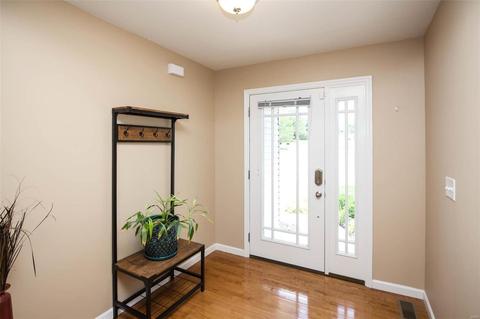 129 Sunset Villa Ct, O'fallon, MO 63366 photo 4
