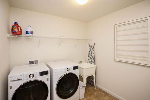 129 Sunset Villa Ct, O'fallon, MO 63366 photo 22