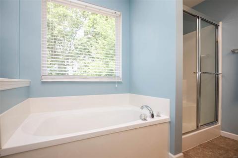 129 Sunset Villa Ct, O'fallon, MO 63366 photo 19