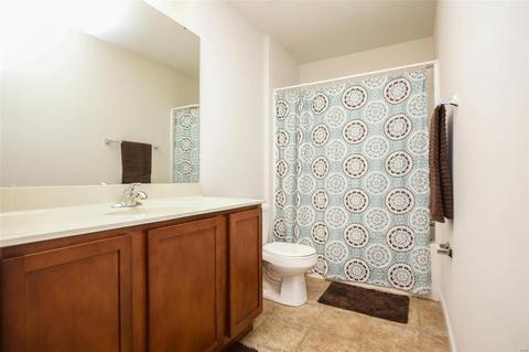 129 Sunset Villa Ct, O'fallon, MO 63366 photo 21