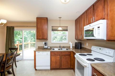 129 Sunset Villa Ct, O'fallon, MO 63366 photo 8