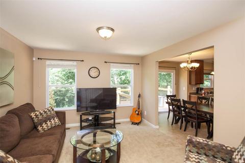129 Sunset Villa Ct, O'fallon, MO 63366 photo 3
