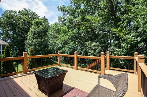 129 Sunset Villa Ct, O'fallon, MO 63366 photo 12