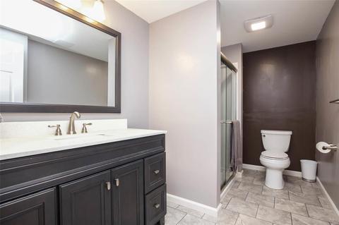 129 Sunset Villa Ct, O'fallon, MO 63366 photo 25