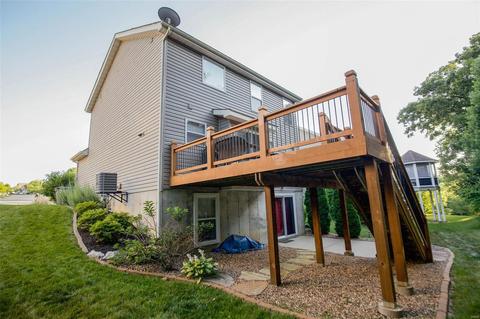129 Sunset Villa Ct, O'fallon, MO 63366 photo 30