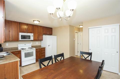 129 Sunset Villa Ct, O'fallon, MO 63366 photo 6
