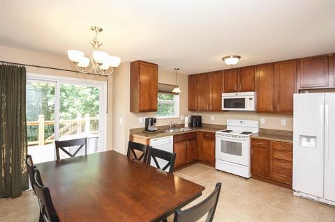 129 Sunset Villa Ct, O'fallon, MO 63366 photo 5