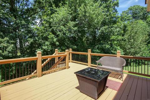 129 Sunset Villa Ct, O'fallon, MO 63366 photo 11