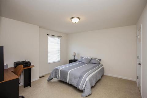 129 Sunset Villa Ct, O'fallon, MO 63366 photo 20