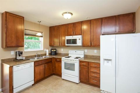 129 Sunset Villa Ct, O'fallon, MO 63366 photo 7