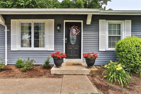 50 Elk Run Dr, Eureka, MO 63025 photo 2