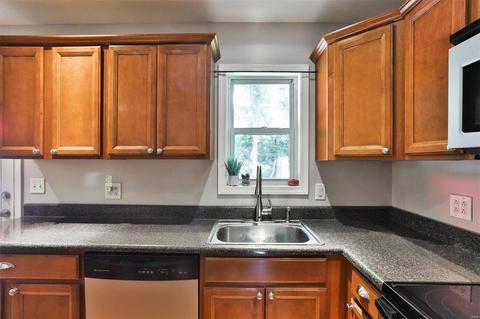 50 Elk Run Dr, Eureka, MO 63025 photo 8