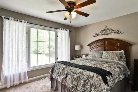 50 Elk Run Dr, Eureka, MO 63025 photo 11