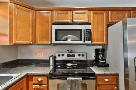 50 Elk Run Dr, Eureka, MO 63025 photo 7