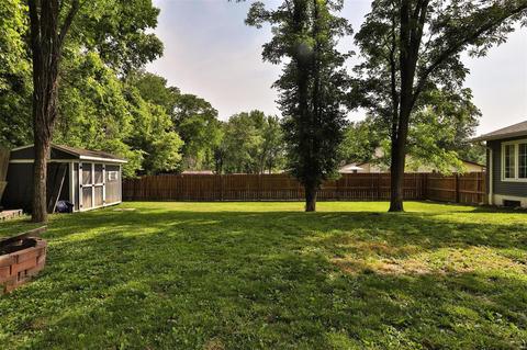 50 Elk Run Dr, Eureka, MO 63025 photo 18