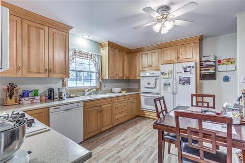 32 Weldon Spring Hts, Weldon Spring, MO 63304 photo 9