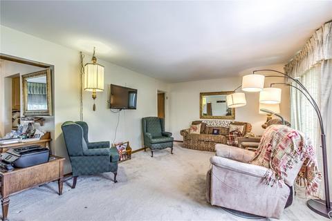 32 Weldon Spring Hts, Weldon Spring, MO 63304 photo 6